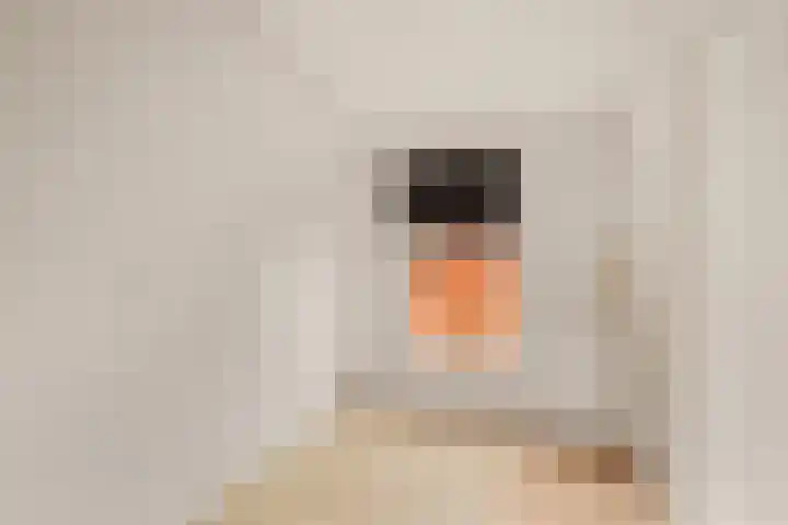 Julianastraat 18 Noordwijk thumbnail 24