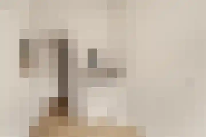 Julianastraat 18 Noordwijk thumbnail 25