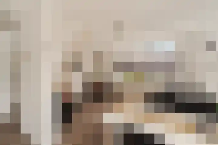 Julianastraat 18 Noordwijk thumbnail 27