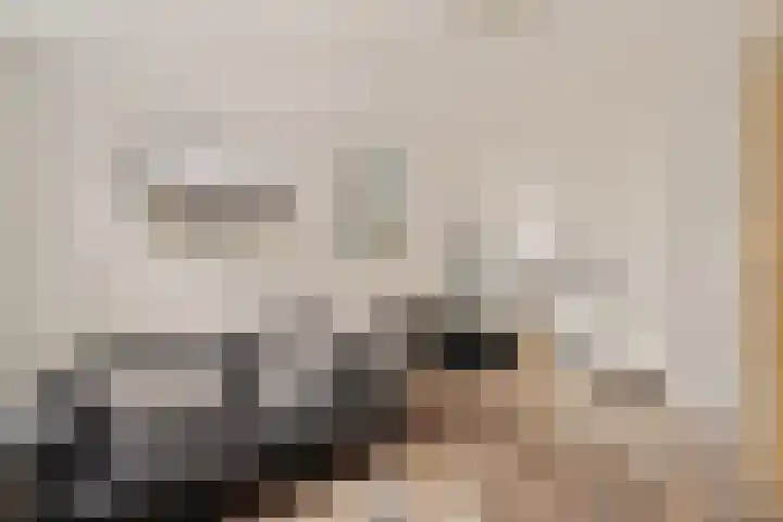 Julianastraat 18 Noordwijk thumbnail 29
