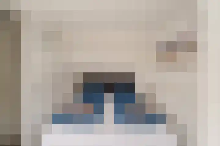Julianastraat 18 Noordwijk thumbnail 31