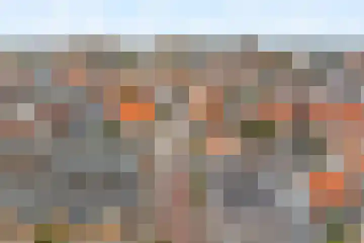 Julianastraat 18 Noordwijk thumbnail 34