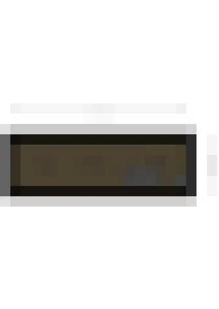 Julianastraat 18 Noordwijk thumbnail 39