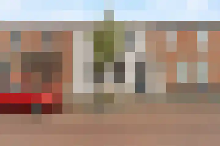 Julianastraat 18 Noordwijk thumbnail 4