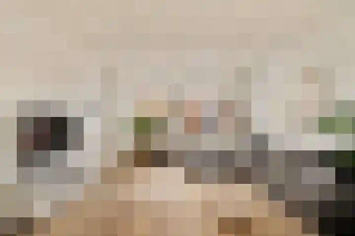 Julianastraat 18 Noordwijk thumbnail 6