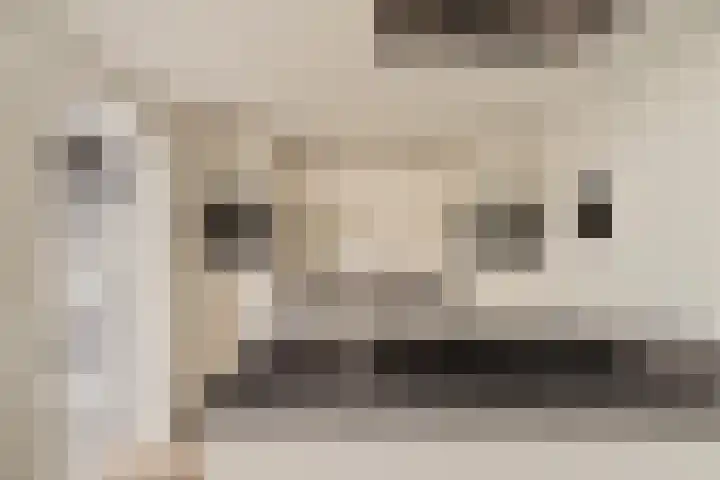 Julianastraat 18 Noordwijk thumbnail 9
