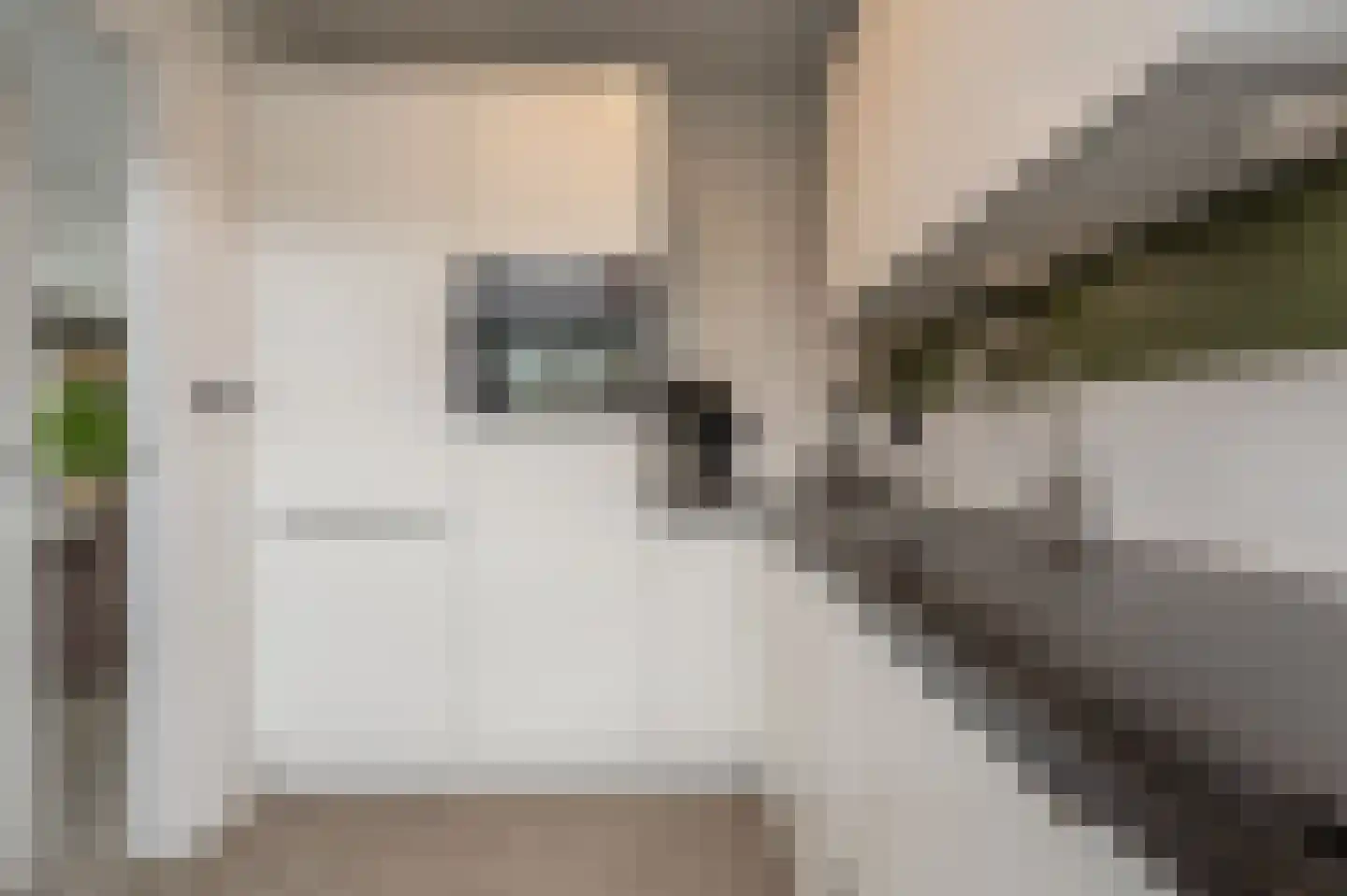 Julianastraat 18 Numansdorp thumbnail 10