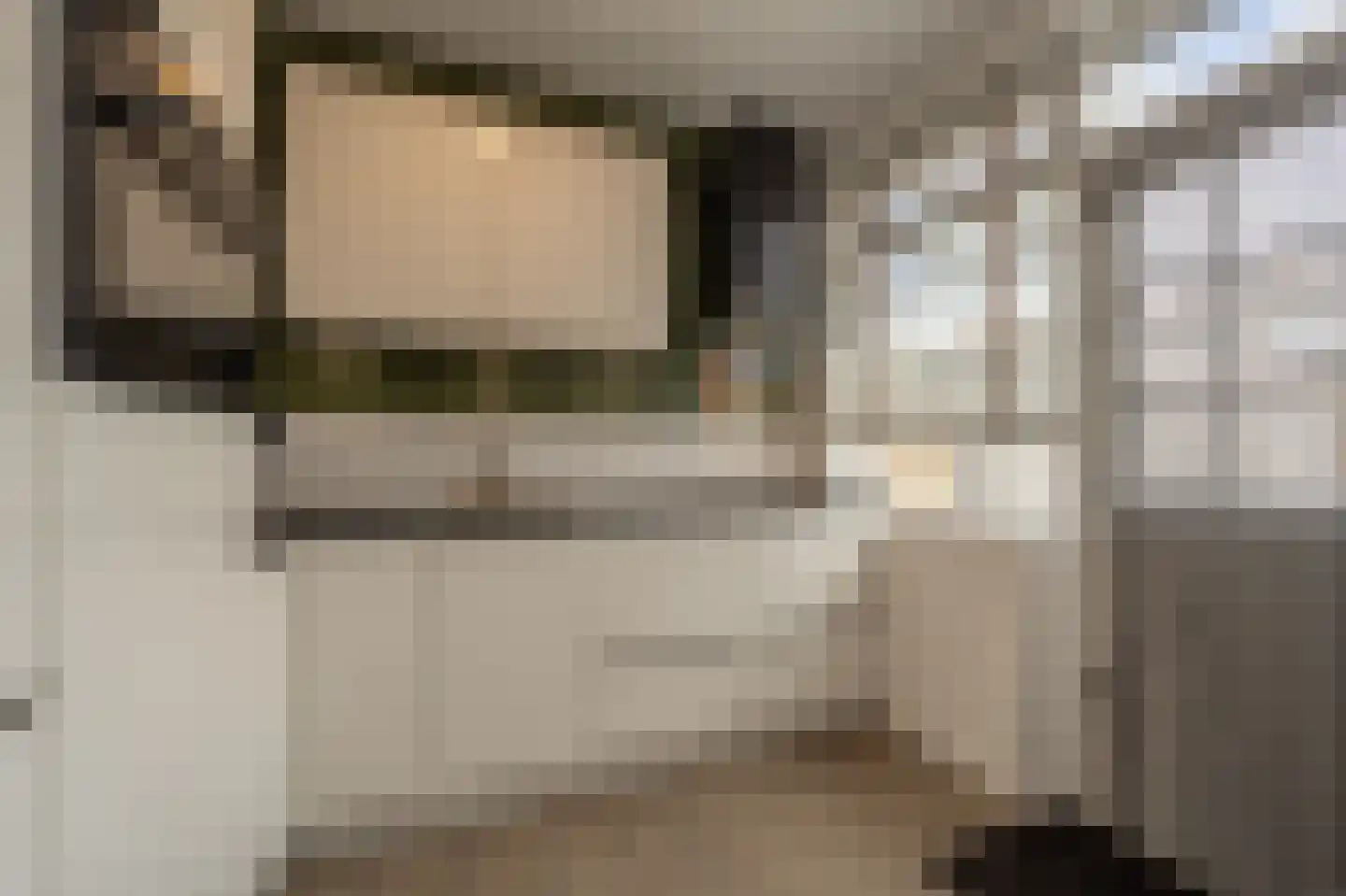 Julianastraat 18 Numansdorp thumbnail 11