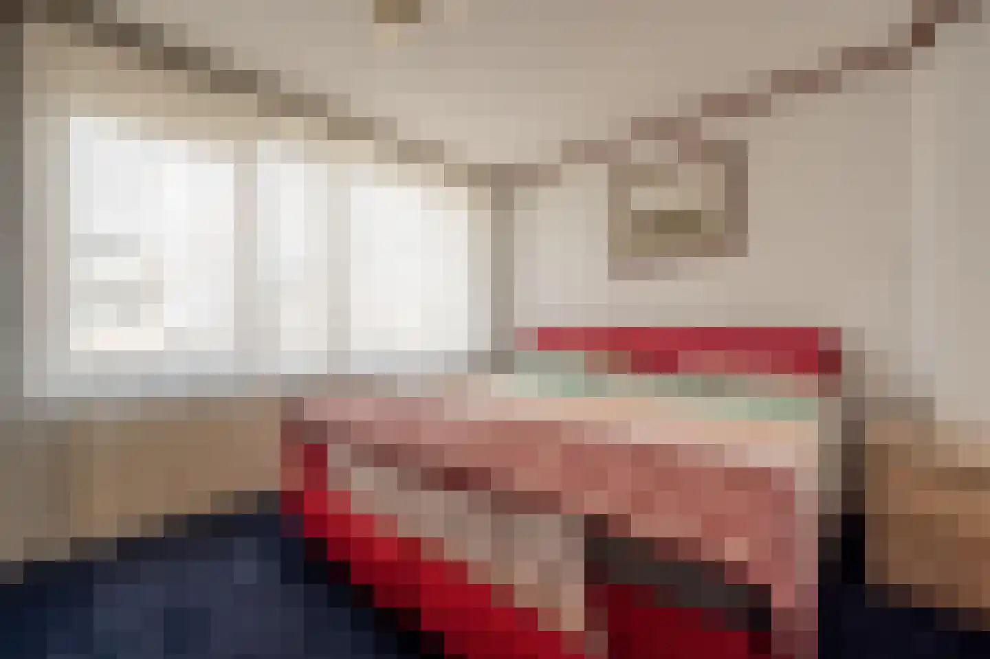 Julianastraat 18 Numansdorp thumbnail 13