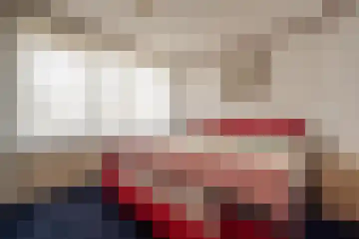 Julianastraat 18 Numansdorp thumbnail 13