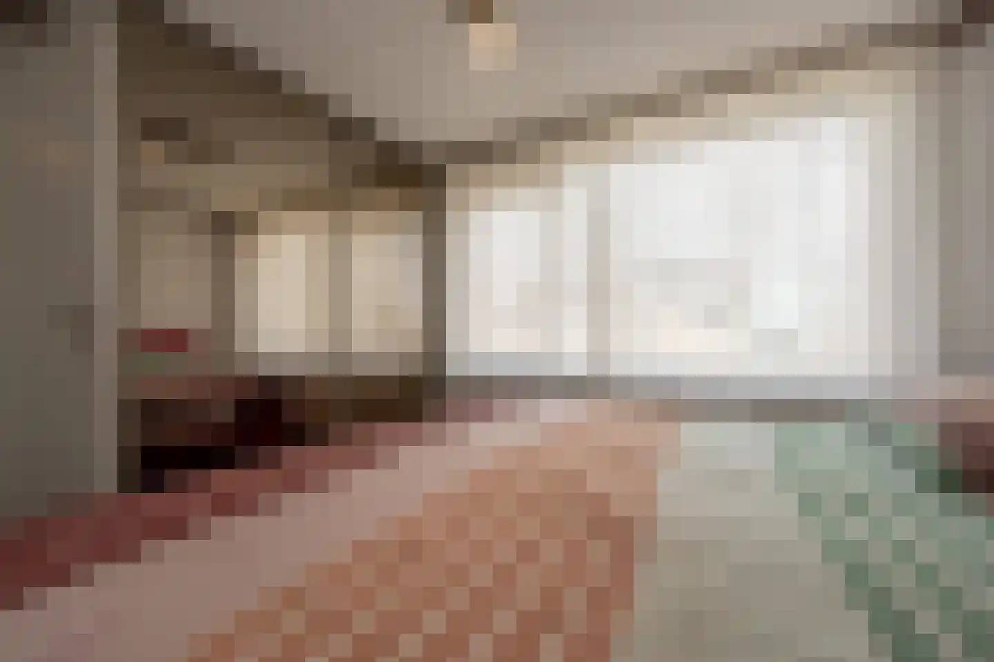 Julianastraat 18 Numansdorp thumbnail 14