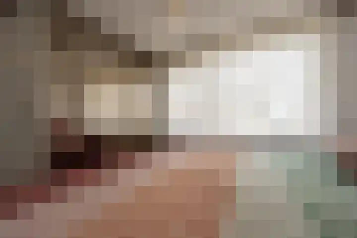 Julianastraat 18 Numansdorp thumbnail 14