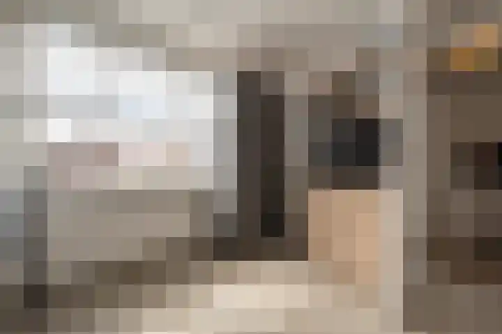 Julianastraat 18 Numansdorp thumbnail 16
