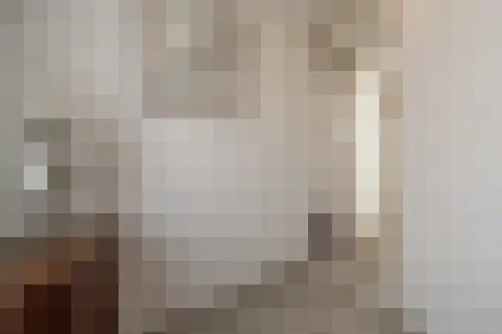 Julianastraat 18 Numansdorp thumbnail 18