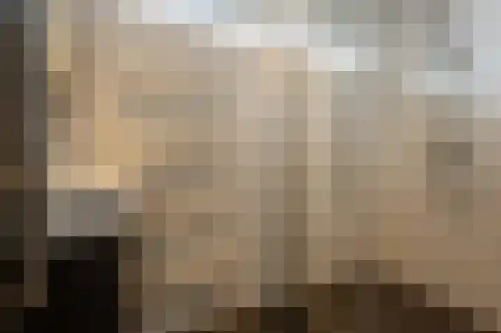 Julianastraat 18 Numansdorp thumbnail 19