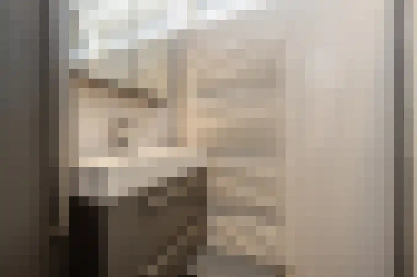 Julianastraat 18 Numansdorp thumbnail 20