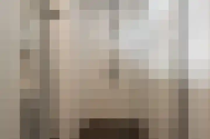 Julianastraat 18 Numansdorp thumbnail 21