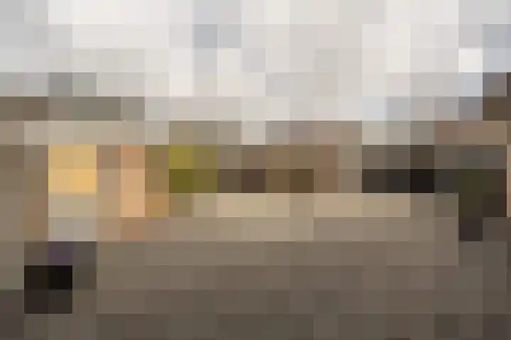 Julianastraat 18 Numansdorp thumbnail 24