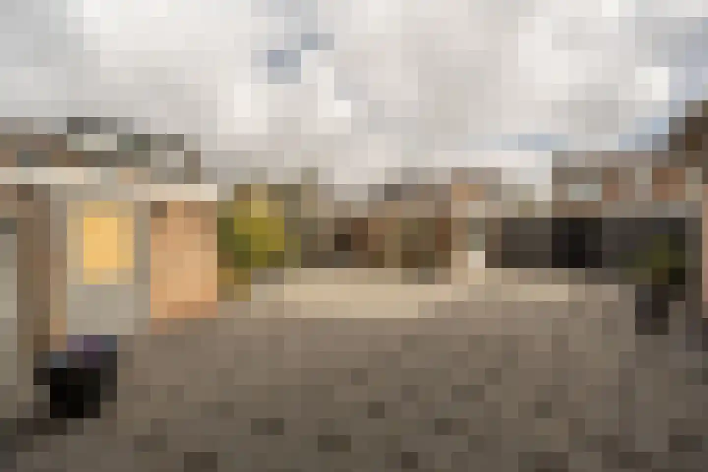 Julianastraat 18 Numansdorp thumbnail 24