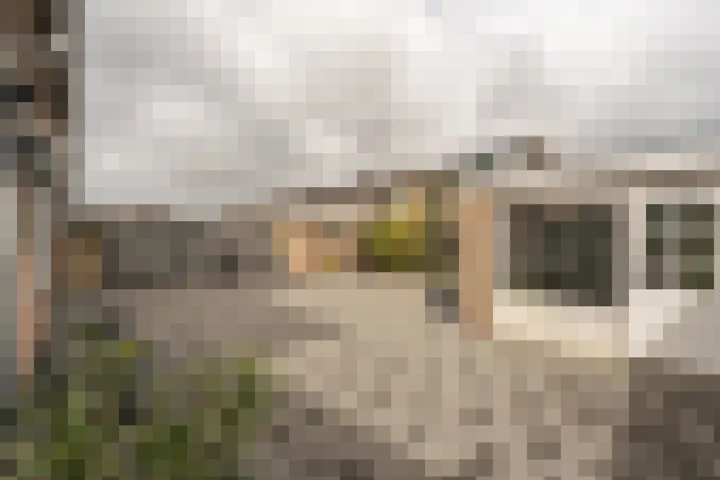 Julianastraat 18 Numansdorp thumbnail 25