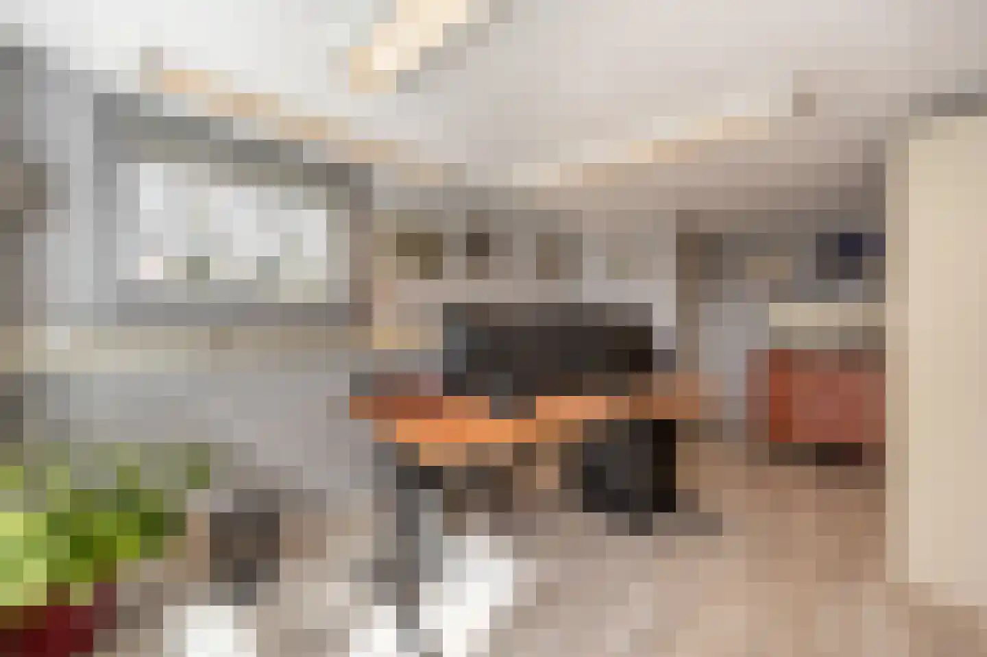 Julianastraat 18 Numansdorp thumbnail 26