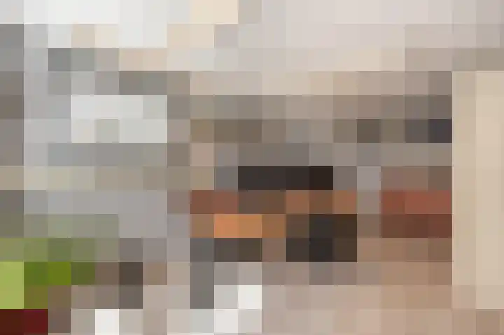 Julianastraat 18 Numansdorp thumbnail 26