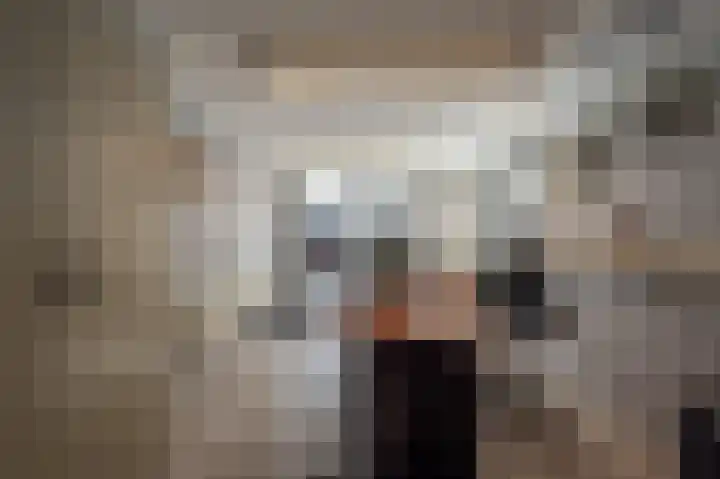 Julianastraat 18 Numansdorp thumbnail 27