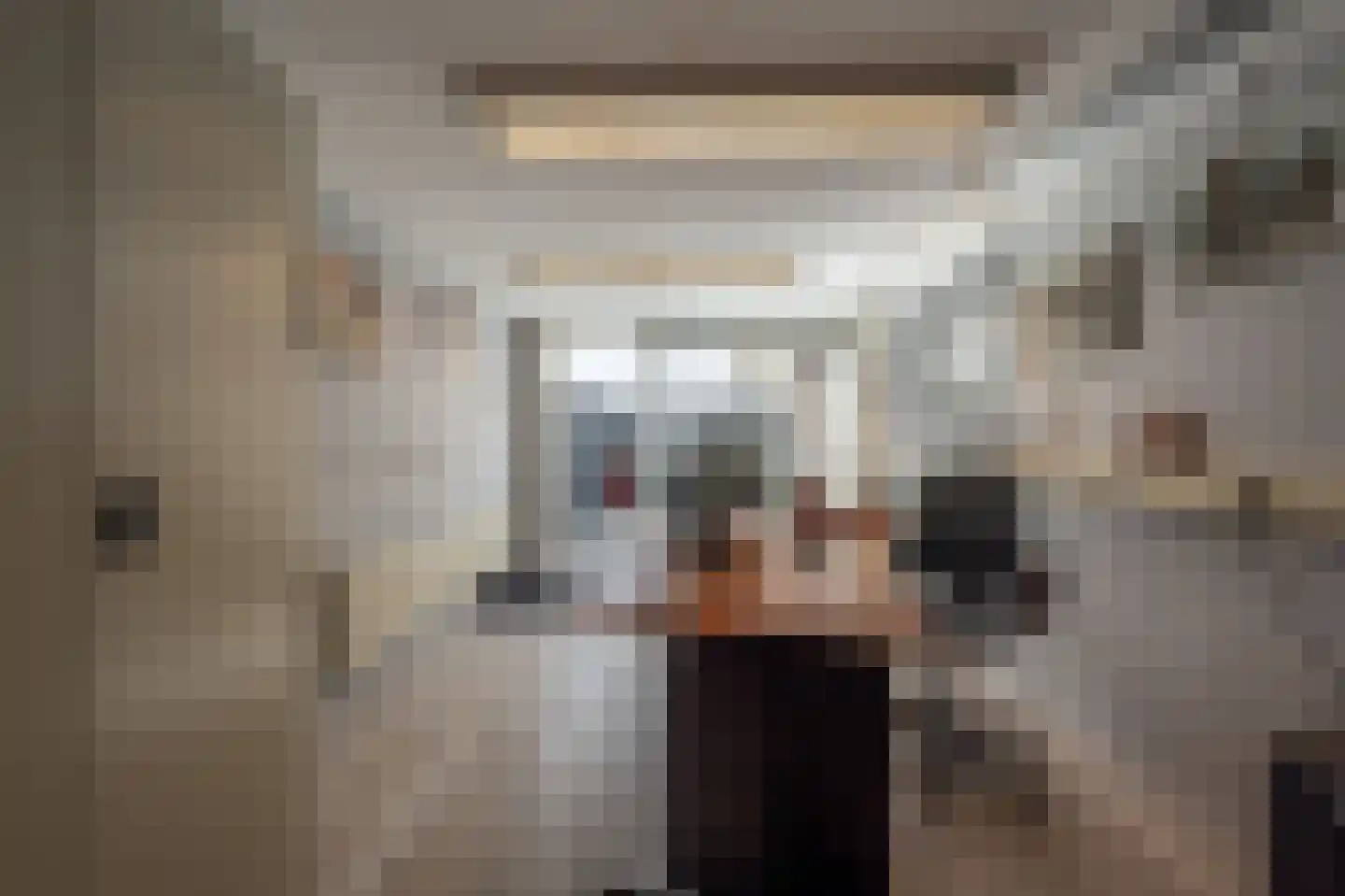 Julianastraat 18 Numansdorp thumbnail 27