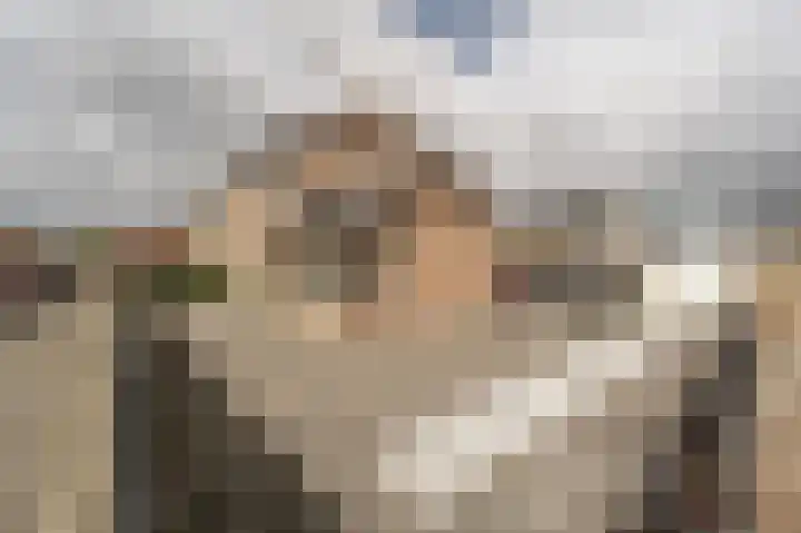 Julianastraat 18 Numansdorp thumbnail 28