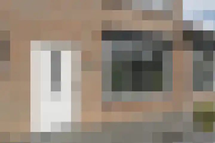 Julianastraat 18 Numansdorp thumbnail 30