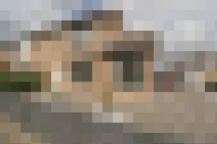 Julianastraat 18 Numansdorp thumbnail 31
