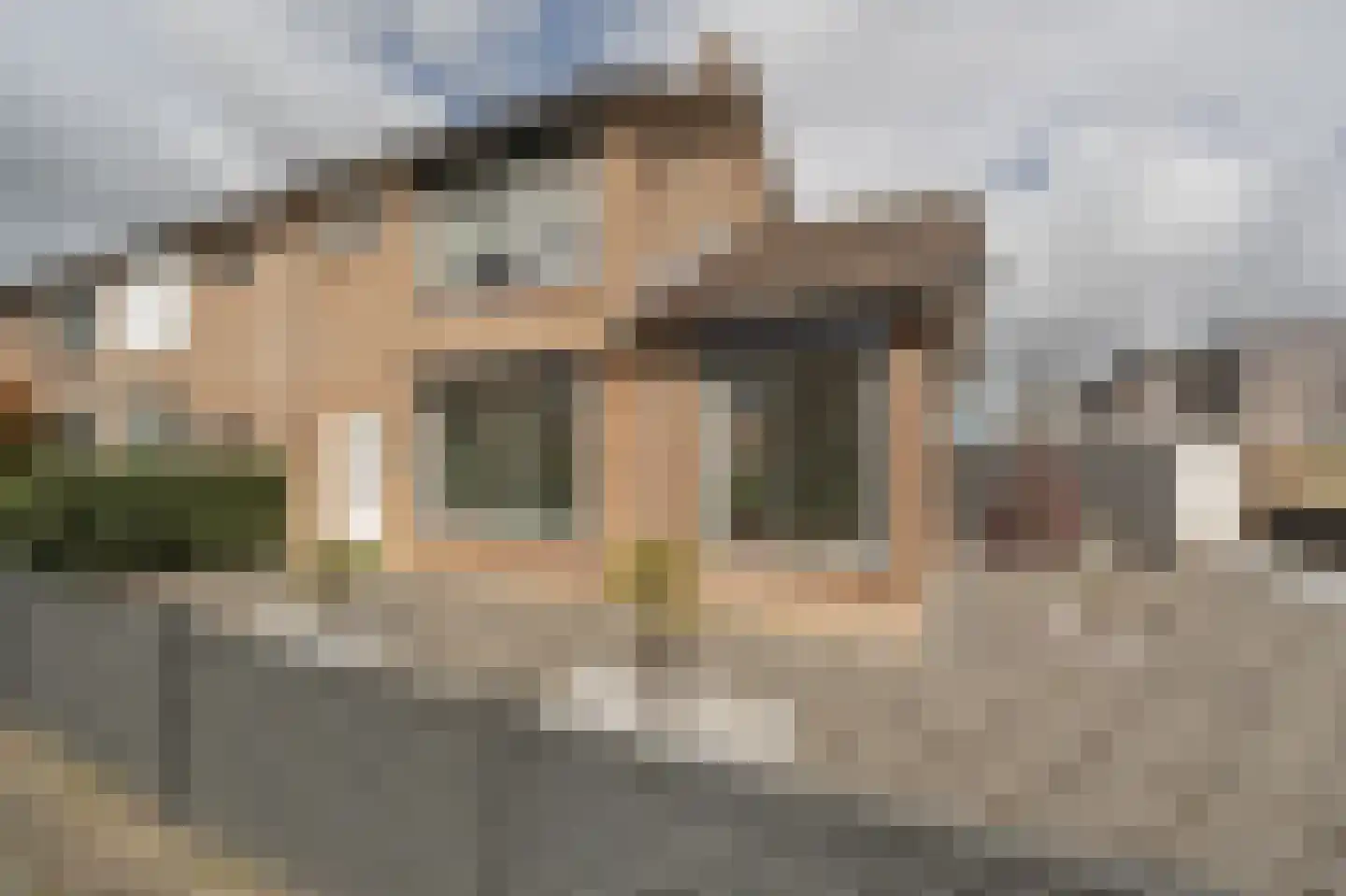 Julianastraat 18 Numansdorp thumbnail 31