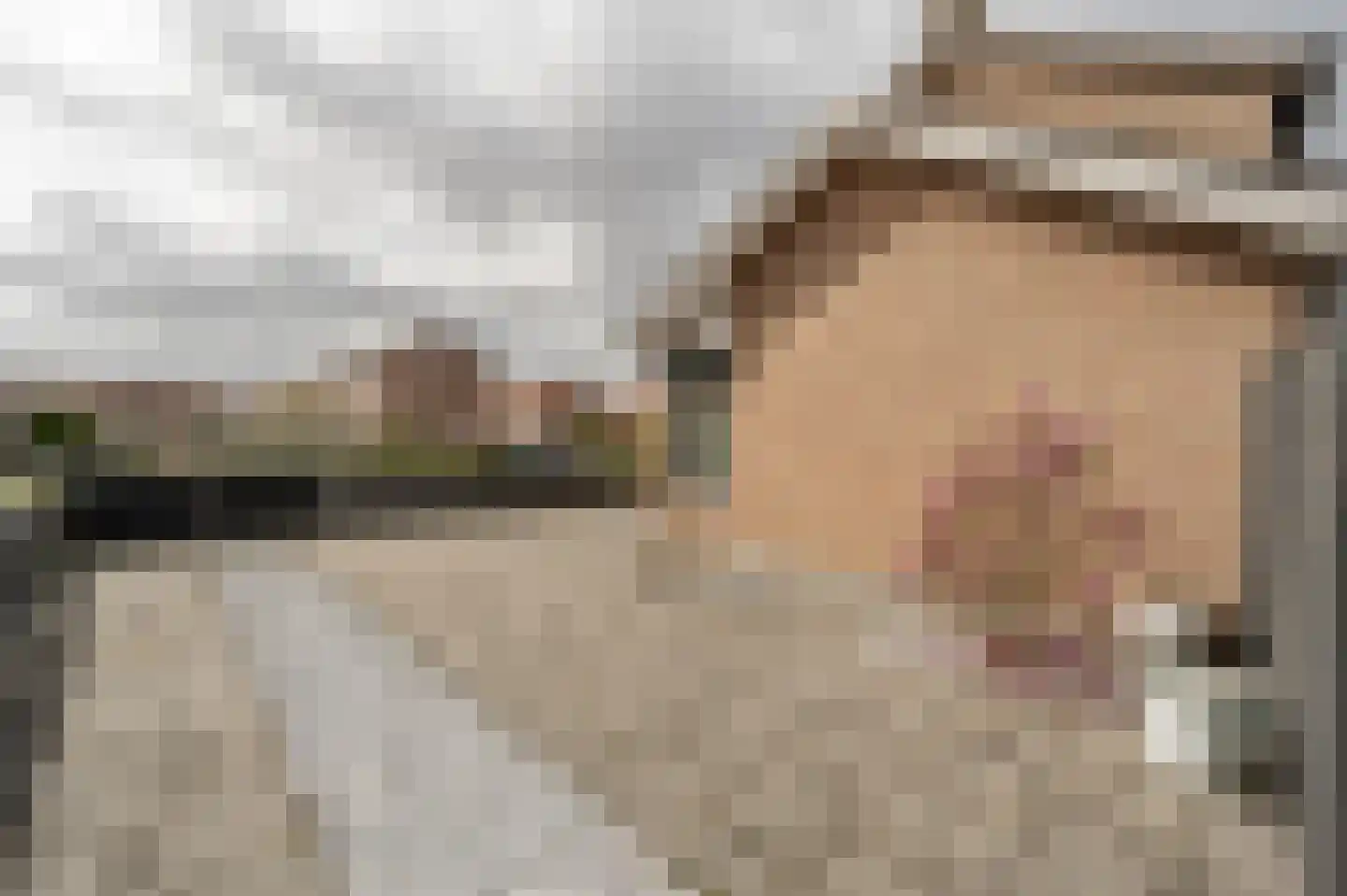 Julianastraat 18 Numansdorp thumbnail 32