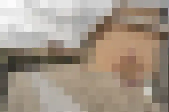 Julianastraat 18 Numansdorp thumbnail 32