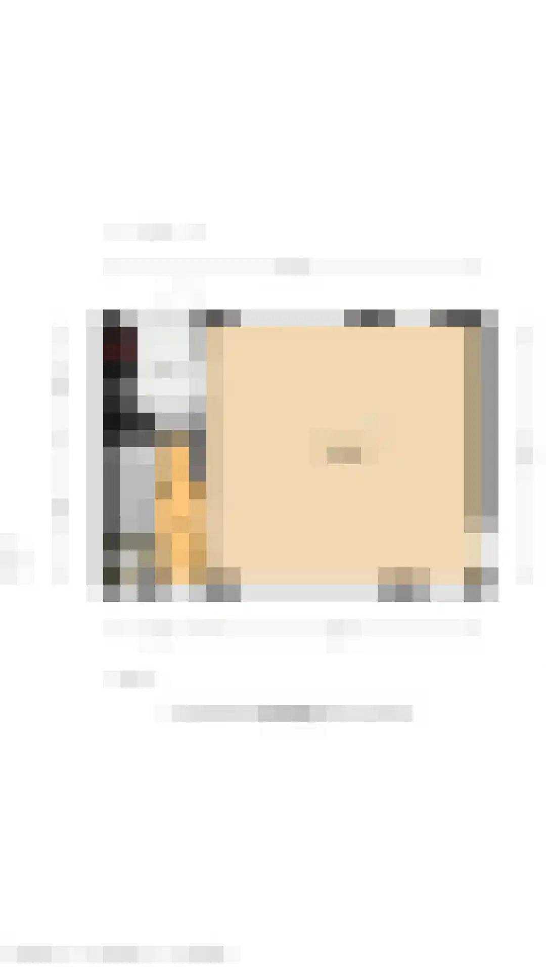 Julianastraat 18 Numansdorp thumbnail 33