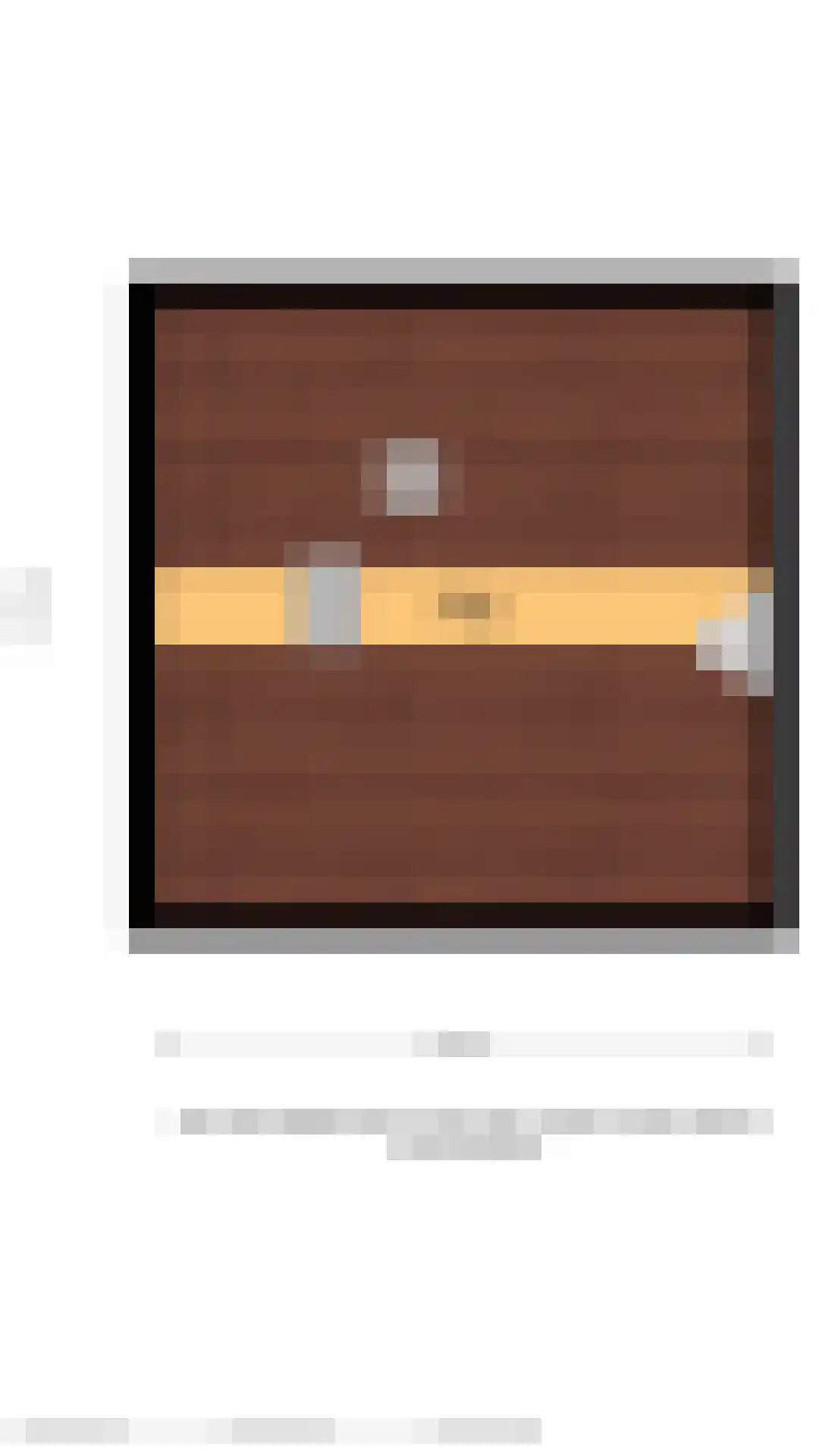 Julianastraat 18 Numansdorp thumbnail 35