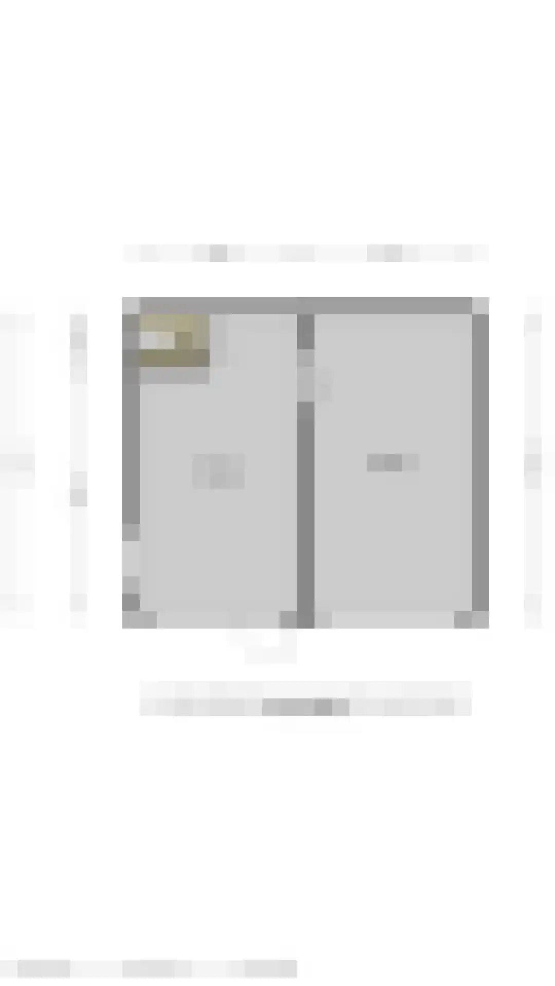 Julianastraat 18 Numansdorp thumbnail 36