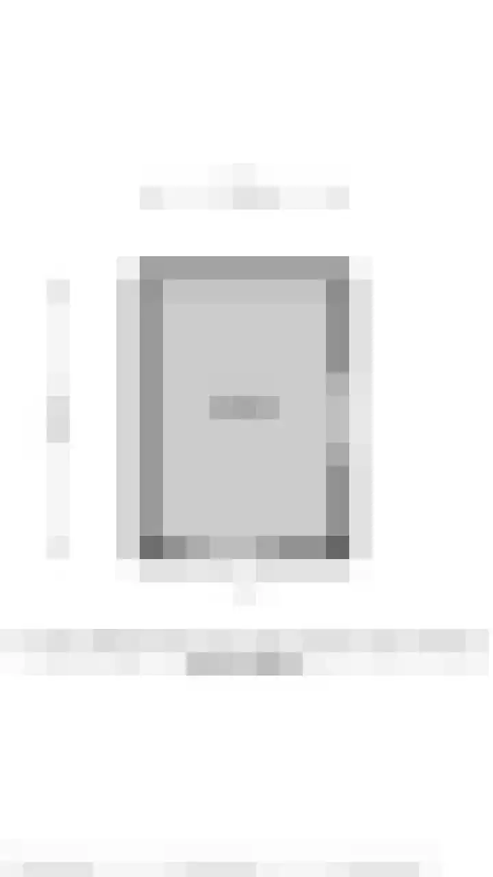 Julianastraat 18 Numansdorp thumbnail 37