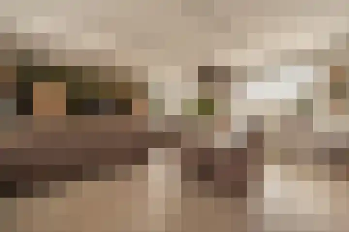 Julianastraat 18 Numansdorp thumbnail 4