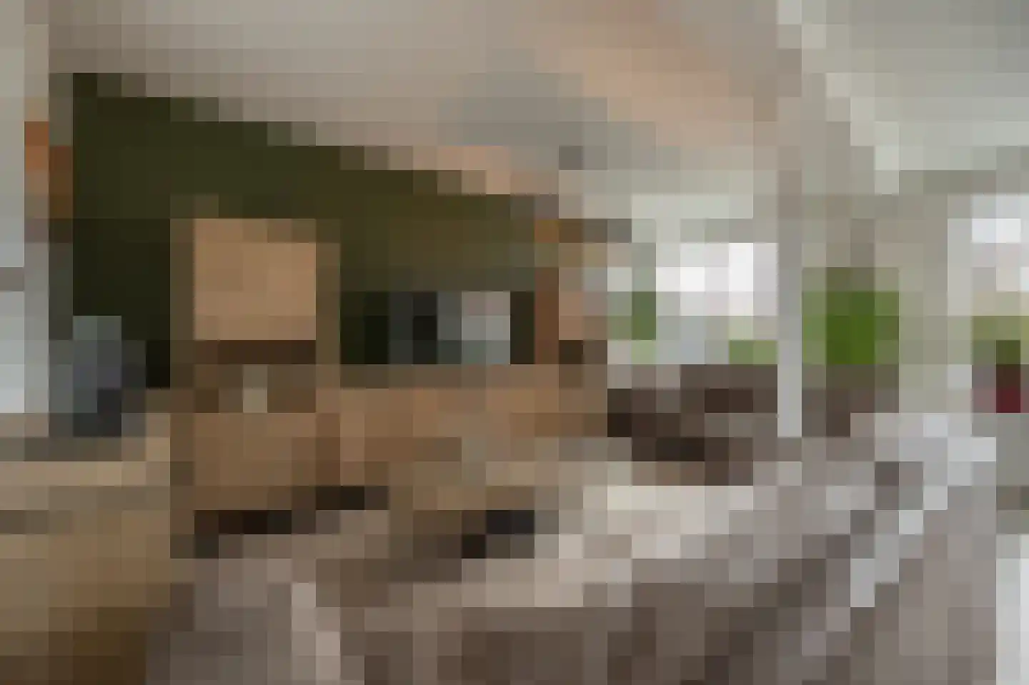 Julianastraat 18 Numansdorp thumbnail 5