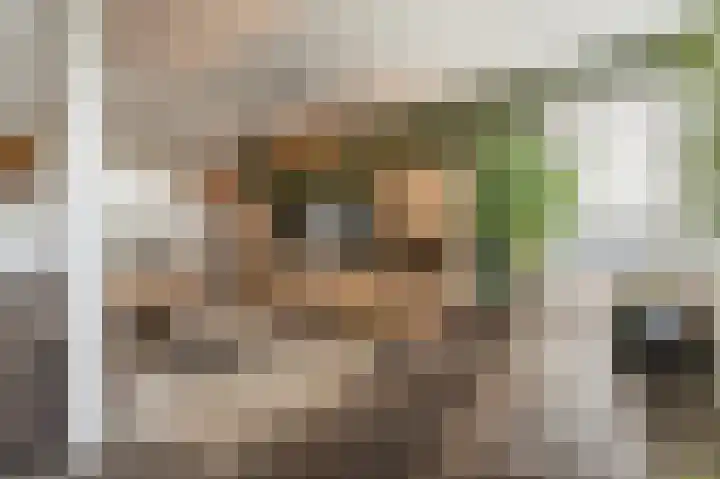 Julianastraat 18 Numansdorp thumbnail 6