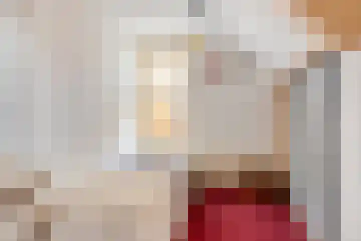 Julianastraat 18 Sint-Annaland thumbnail 21