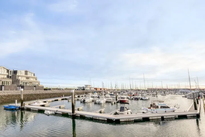 Julianastraat 18 Sint-Annaland thumbnail 35
