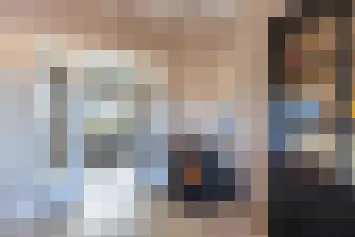 Julianastraat 18 Steenwijk thumbnail 10