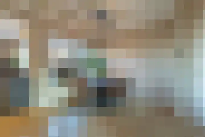 Julianastraat 18 Steenwijk thumbnail 11