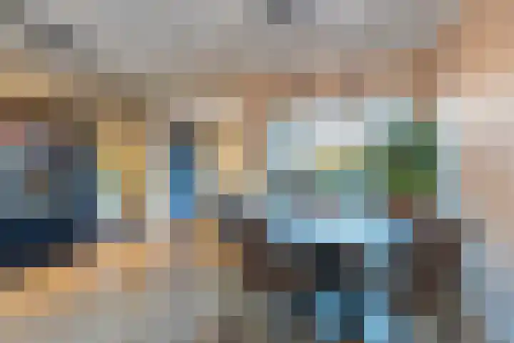Julianastraat 18 Steenwijk thumbnail 12
