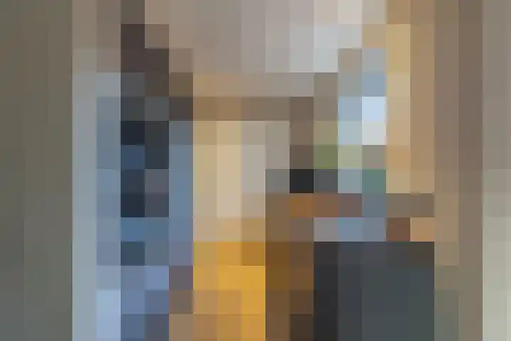 Julianastraat 18 Steenwijk thumbnail 15