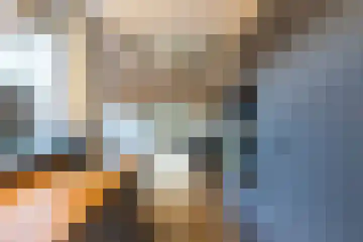Julianastraat 18 Steenwijk thumbnail 16