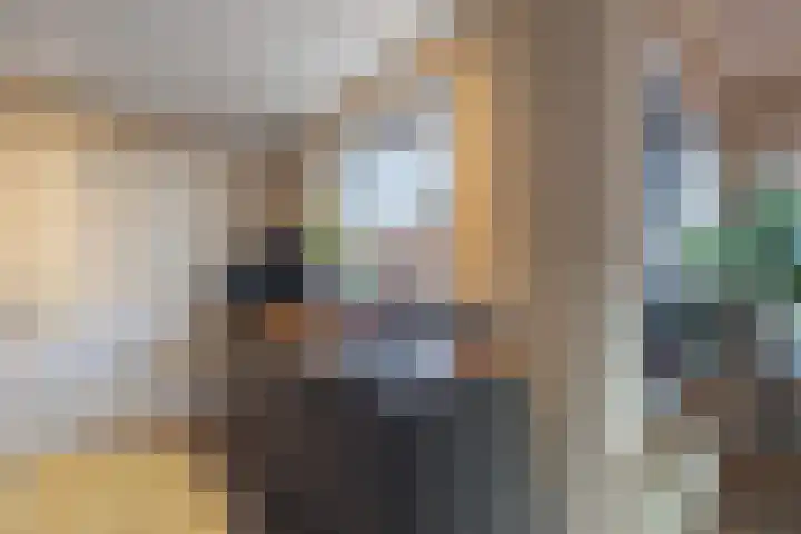 Julianastraat 18 Steenwijk thumbnail 17