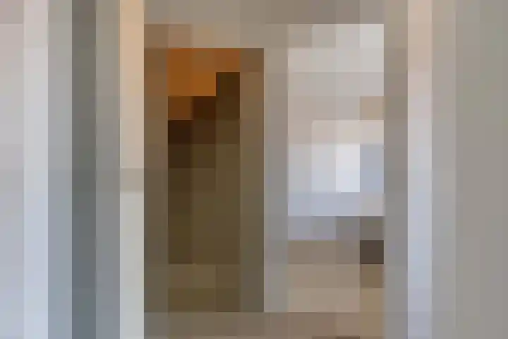 Julianastraat 18 Steenwijk thumbnail 19